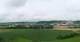 St. Florian (Linz-Land) 03.07.2025 13:29