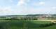 St. Florian (Linz-Land) 15.07.2025 13:32