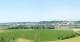 St. Florian (Linz-Land) 14.06.2025 13:29