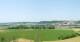 St. Florian (Linz-Land) 14.06.2025 13:29