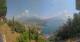 Riva del Garda 30.04.2025 13:29