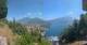 Riva del Garda 28.06.2025 13:29