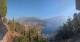 Riva del Garda 17.01.2025 13:30