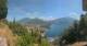 Riva del Garda 30.06.2025 13:29