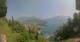 Riva del Garda 08.06.2025 13:29