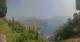 Riva del Garda 09.06.2025 13:29