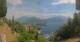 Riva del Garda 15.07.2025 13:33