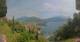 Riva del Garda 31.05.2025 13:29