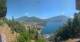 Riva del Garda 16.07.2025 13:32