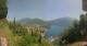 Riva del Garda 14.06.2025 13:29
