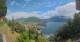 Riva del Garda 25.03.2025 13:30