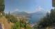 Riva del Garda 29.04.2025 13:29