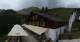 Trafoi 14.06.2025 13:29