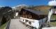 Trafoi 29.04.2025 13:29