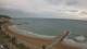Sitges 04.12.2025 13:32