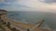 Sitges 04.01.2025 13:31