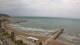 Sitges 30.04.2025 13:29