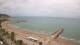Sitges 09.07.2025 13:29