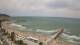 Sitges 30.04.2025 13:29