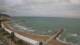 Sitges 17.01.2025 13:30