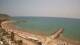 Sitges 09.06.2025 13:29