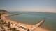 Sitges 20.03.2025 13:30