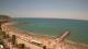 Sitges 14.07.2025 13:33