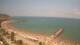 Sitges 05.07.2025 13:29