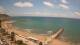 Sitges 08.05.2025 13:29