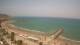 Sitges 14.06.2025 13:29