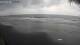 Mahina (Tahiti) 14.03.2025 13:30