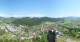 Griffen 30.04.2025 13:29