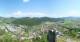 Griffen 30.04.2025 13:29