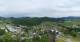 Griffen 25.05.2025 13:29
