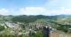 Griffen 12.07.2025 13:29