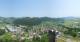 Griffen 08.06.2025 13:29