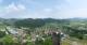 Griffen 08.06.2025 13:29