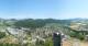 Griffen 20.06.2025 13:29