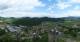Griffen 17.05.2025 13:29