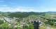 Griffen 18.05.2025 13:29