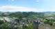 Griffen 15.07.2025 13:33