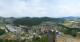 Griffen 06.07.2025 13:29
