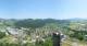 Griffen 14.06.2025 13:29