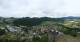 Griffen 07.07.2025 13:29