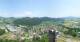 Griffen 15.06.2025 13:29