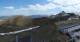 Prato Nevoso 30.04.2025 13:29