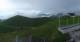 Prato Nevoso 02.07.2025 13:29
