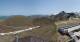 Prato Nevoso 29.04.2025 13:29