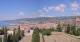 Trieste 30.04.2025 13:29