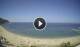 Pesaro 30.04.2025 13:29